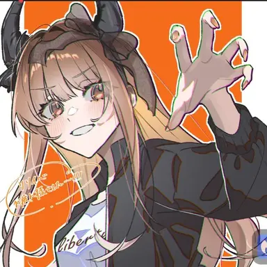 Profile image of えと