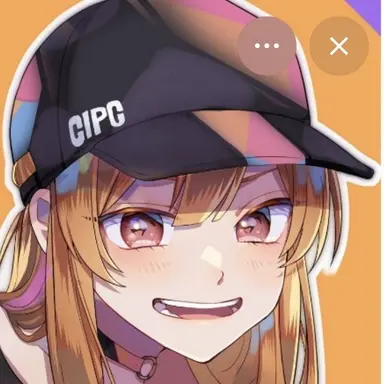 Profile image of えと