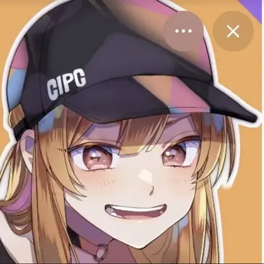 Profile image of えと