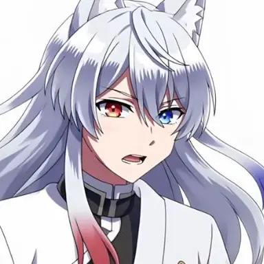 Profile image of どぬく