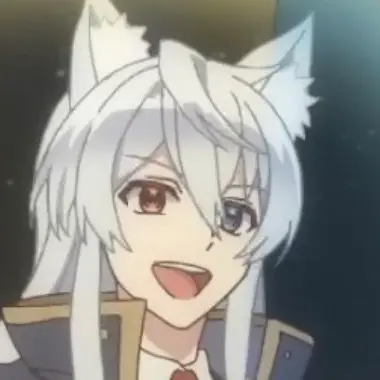 Profile image of どぬく
