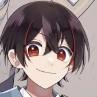 Profile image of ゆあん