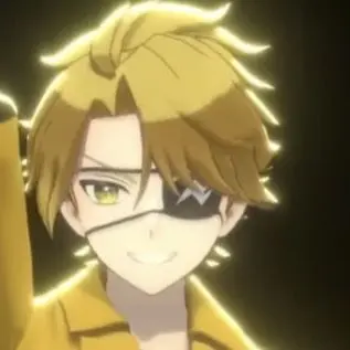 Profile image of たっつん