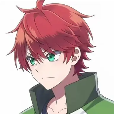 Profile image of じゃぱぱ