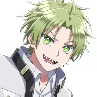 Profile image of シヴァ