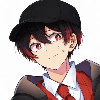Profile image of ゆあん