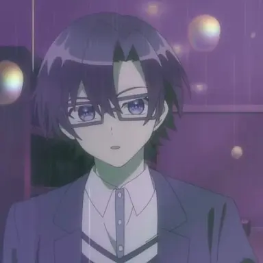 Profile image of もふ