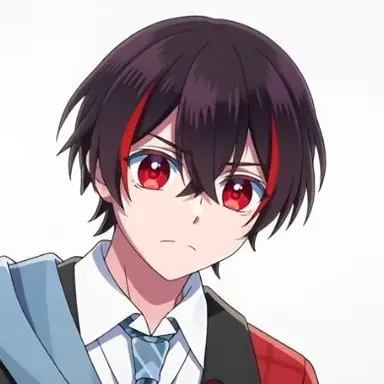 Profile image of ゆあん