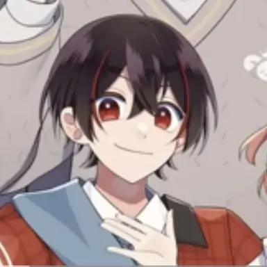 Profile image of ゆあん