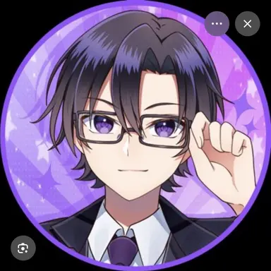 Profile image of もふ