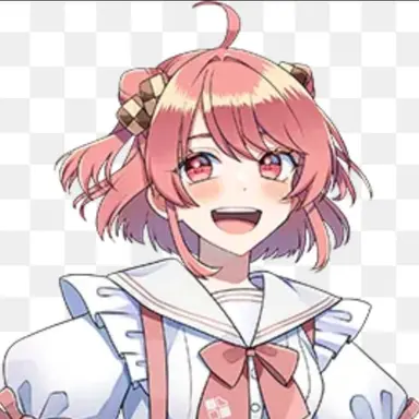 Profile image of のあ