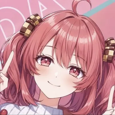 Profile image of のあ