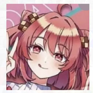 Profile image of のあ
