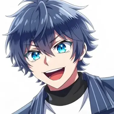 Profile image of なおきり