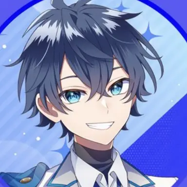 Profile image of なおきり
