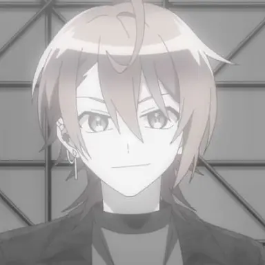 Profile image of うり