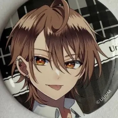 Profile image of うり