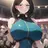 キューティー翔子