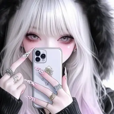 Profile image of 유라