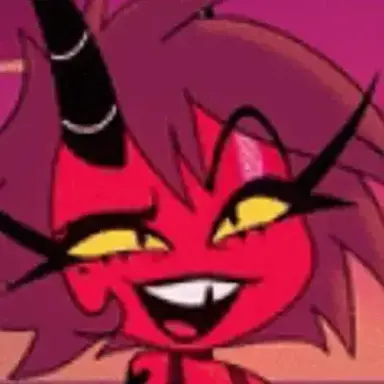 Profile image of Millie