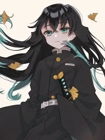 MituMitsu1의 時透くん?!!