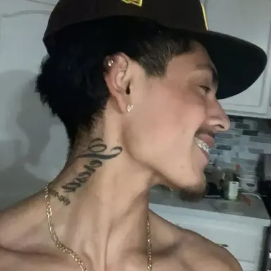 Profile image of Mateo