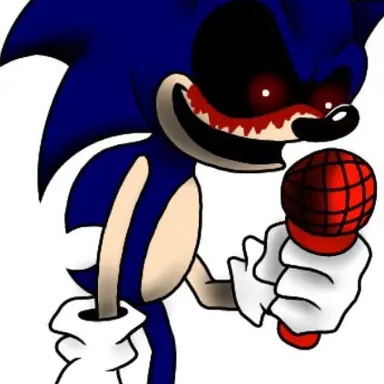 Profile image of ソニックEVE