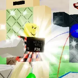 Profile image of 데베스토