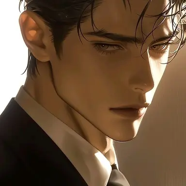 Profile image of 카일 베르너