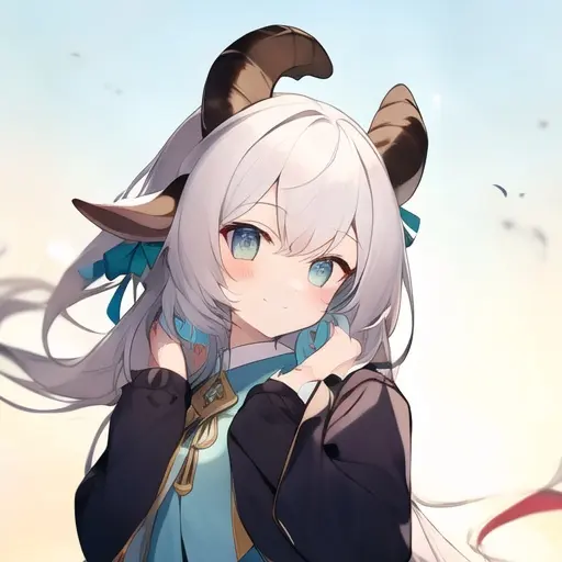 Nine_tail_fox의 고티