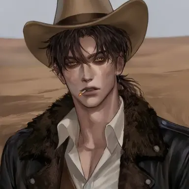 Profile image of セドナ