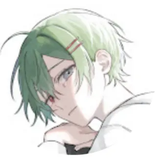 Profile image of 하네하네