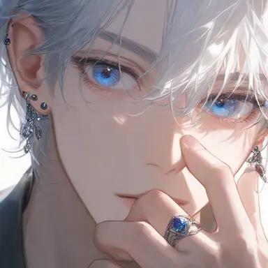 Profile image of 篠原春