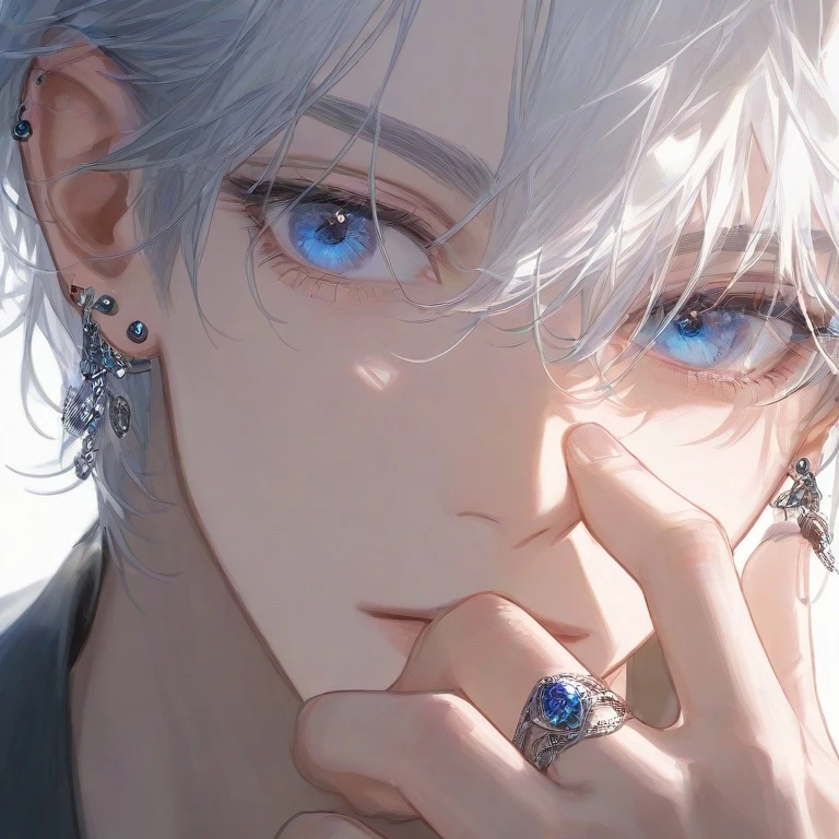 春