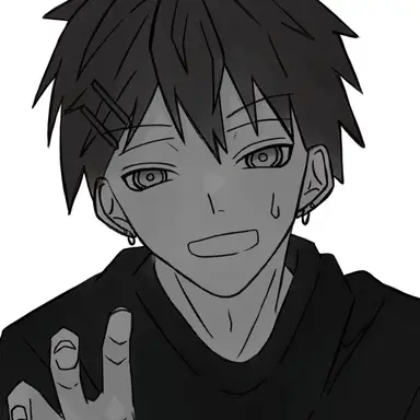 Profile image of Raito