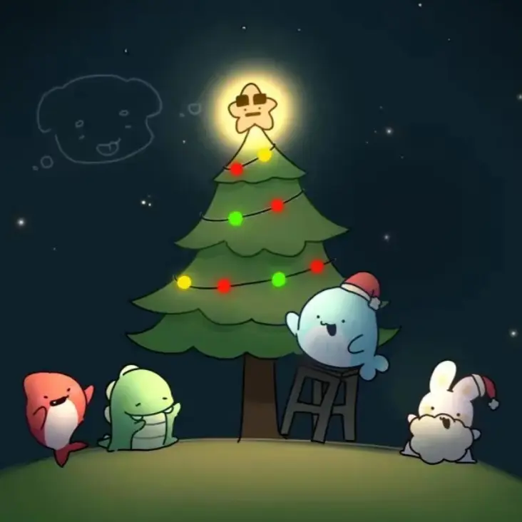 RapierWind0768의 픽셀리 고등학교
