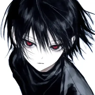 Profile image of 레이