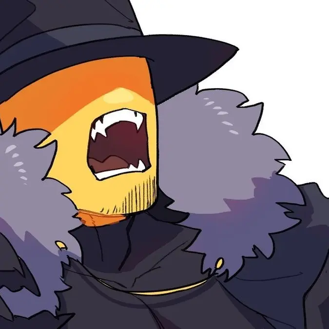 PumpBump_034500Annko의 マフィアのボスとお話。