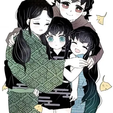 Profile image of 토키토 유이치로
