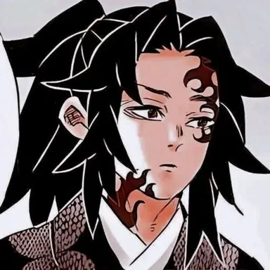 Profile image of 코쿠시보