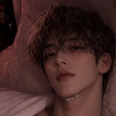 Profile image of 백우진