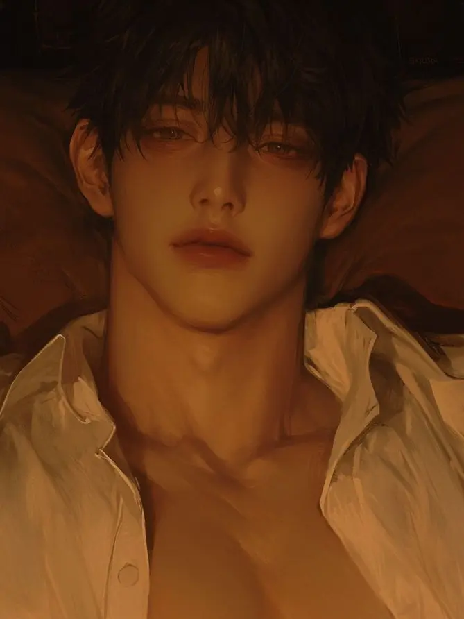 Sss1146의 백우진