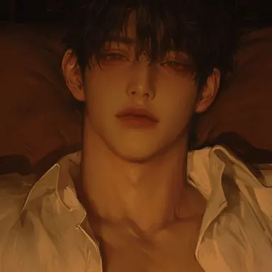 Profile image of 백우진