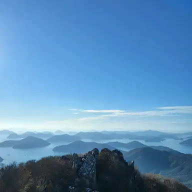 Profile image of 북한