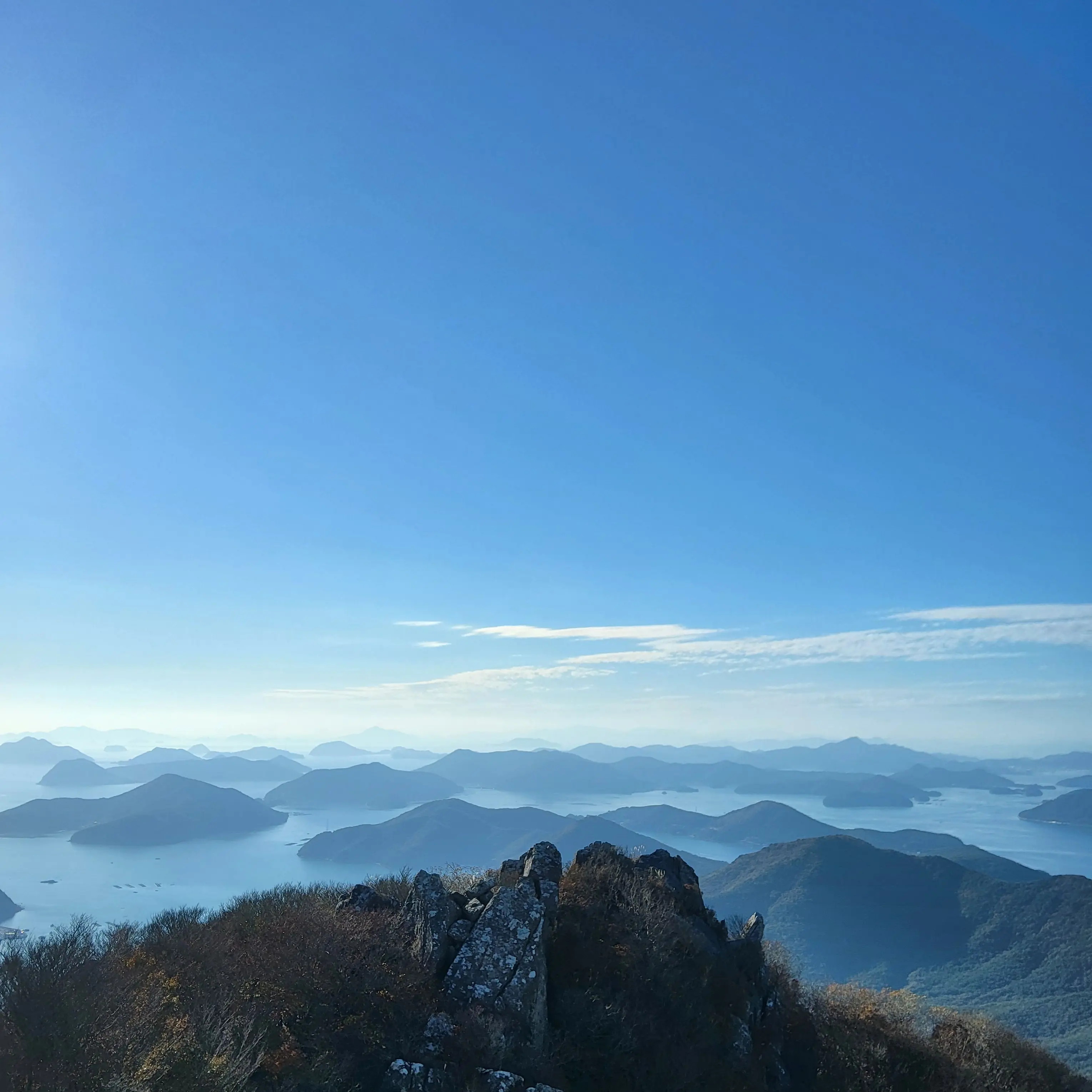 Eisjakj의 한반도즈4