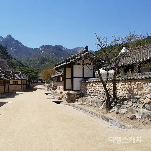 Eisjakj의 한반도즈4