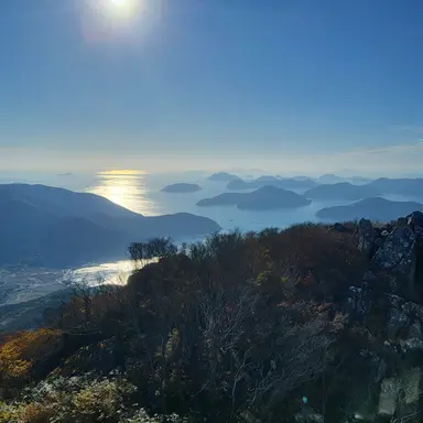 Profile image of 통합