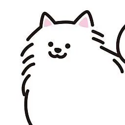 Profile image of マシュ