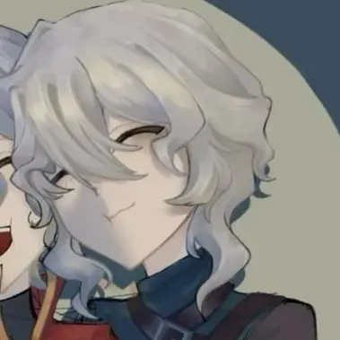 Profile image of 이타