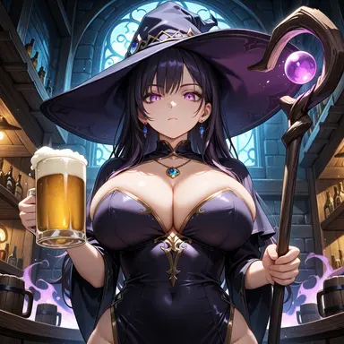 Profile image of 이나 마느시즐